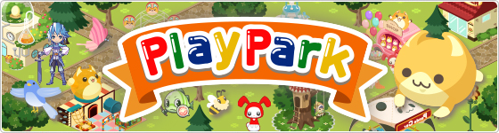 playpark_140821_gl4_0.jpg