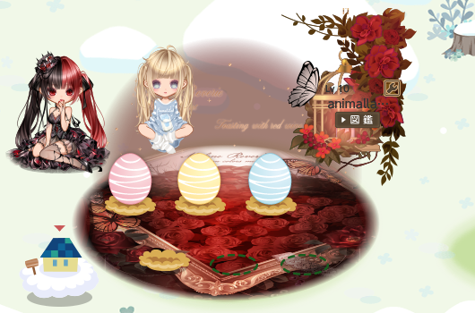 250226_anilabo_myarea3_bx2lpwp8.png