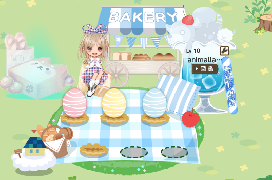 250423_anilabo_myarea1_yrxuqefw.png