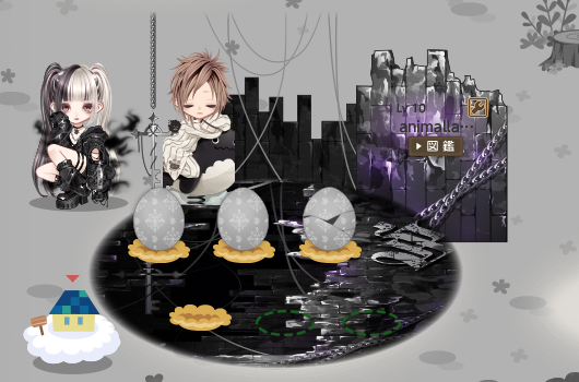 250527_anilabo_myarea2_cut6cdsp.png