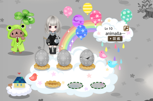 250527_anilabo_myarea3_h8kouur7.png
