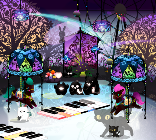 220627_anilabo_myroom_7vf3u2h1.png