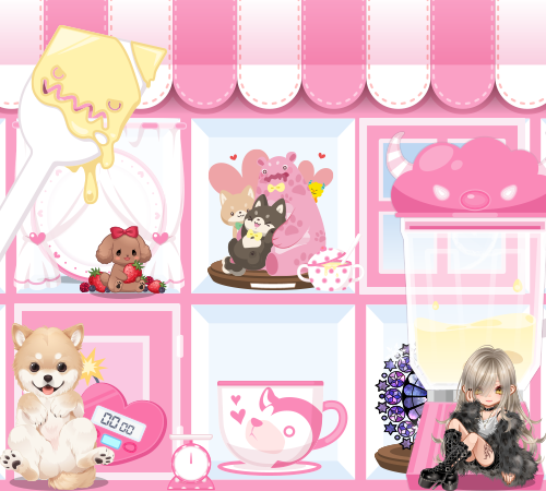 250123_anilabo_myroom_tjg4froc.png