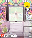 ab190k.gif