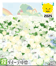 ab197u.gif