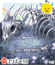 ab19h6.gif