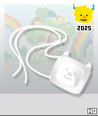 b119h9.gif