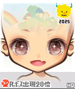 fa1197f.gif