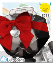 ld119gv.gif