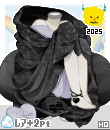 ld119hd.gif