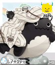 ld119hf.gif