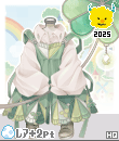 ld2190t.gif