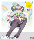 ld2190v.gif