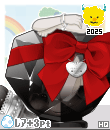 ld219gw.gif