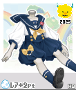 ld119wg.gif