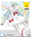 ld119wo.gif