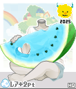 ld11a4m.gif