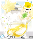 ld11a4o.gif