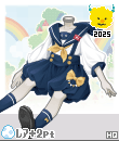 ld219wj.gif