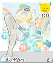 ld219wl.gif