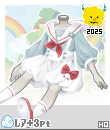 ld219wp.gif