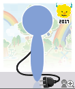 a31258.gif
