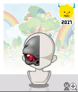a32269.gif