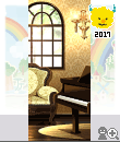 a4bfb.gif