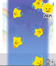 e31sm.gif