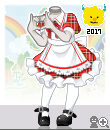 ld15nk.gif