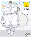 ld15th.gif