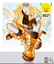 ld166u.gif