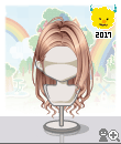 p126qr.gif