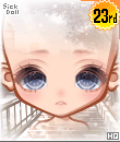 fa21101.gif