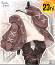 ld11103.gif