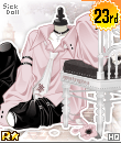ld11104.gif