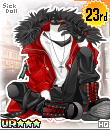 ld11105.gif