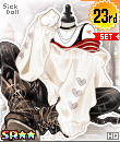 ld11106.gif