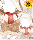 ld1110m.gif