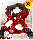 ld2110b.gif