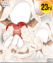 ld2110n.gif