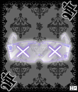 ad193z.gif