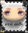 b21941.gif