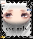 b21942.gif