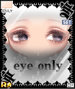 b21943.gif