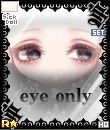 b21944.gif