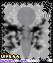 ct11945.gif