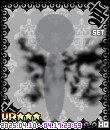 ct21946.gif