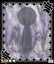 e11947.gif