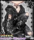 ld1194d.gif